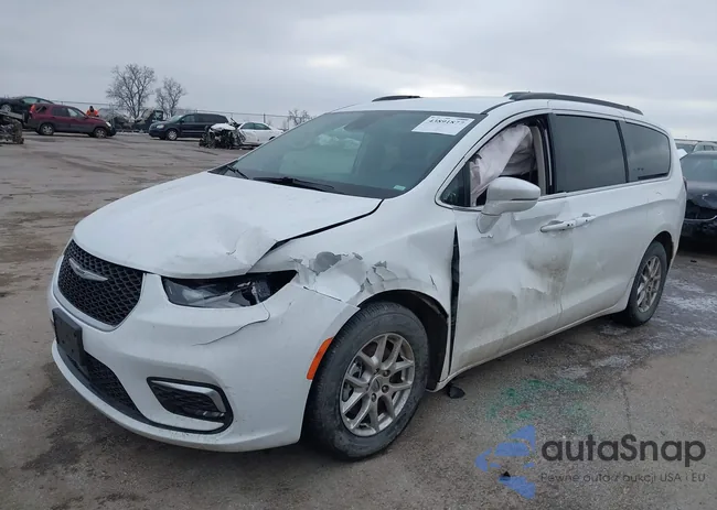 2C4RC1BG5NR125796: 43891877