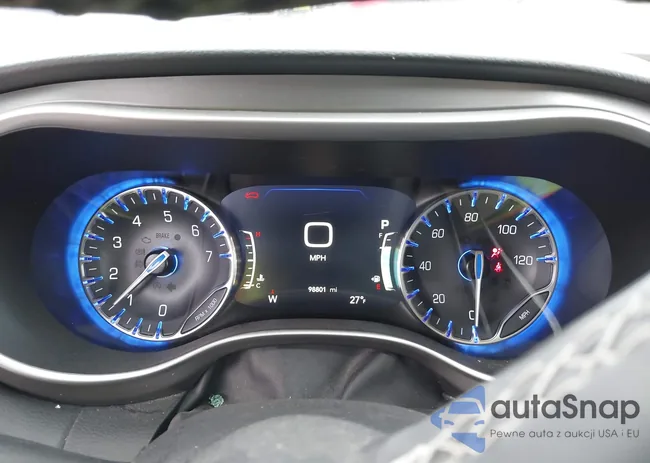 2C4RC1BG5NR125796: 43891877