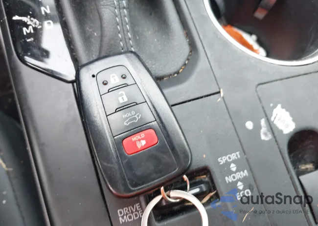 5TDKDRAH4PS038960: 43891880