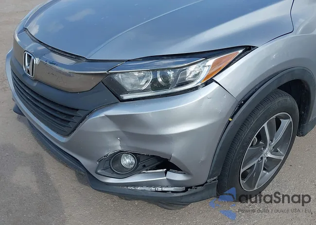 3CZRU6H55MM748674: 43891885