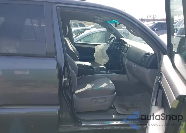 JTEZU14R468059665: 43891889