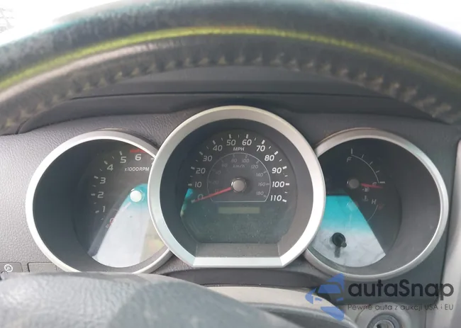 JTEZU14R468059665: 43891889