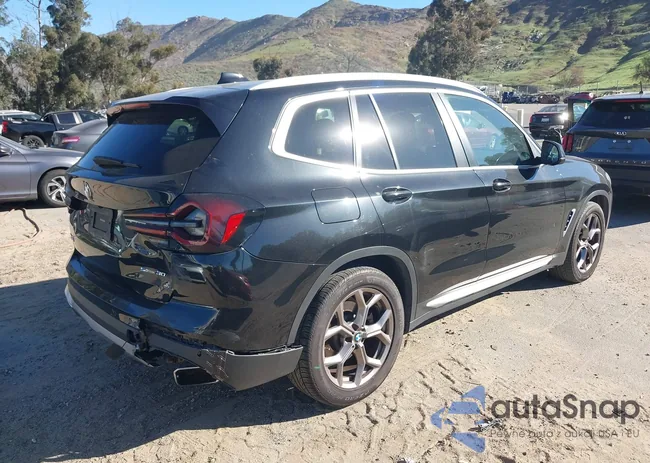 5UX43DP02N9J97616: 43891892