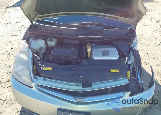 JTDKB20U183451806: 43891894