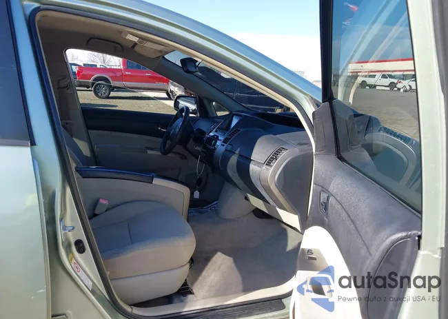 JTDKB20U183451806: 43891894