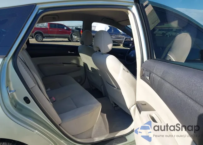 JTDKB20U183451806: 43891894