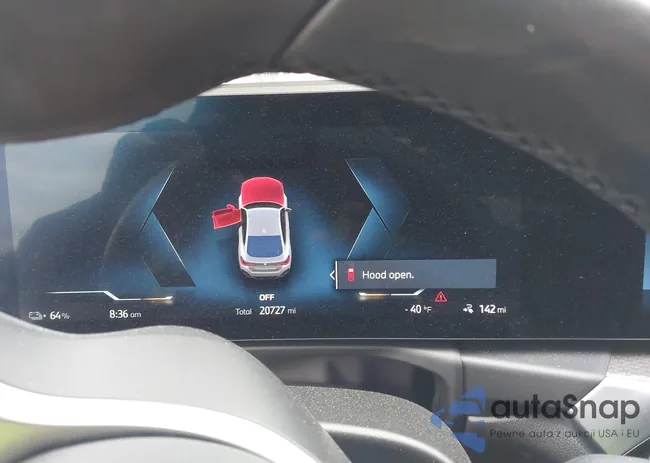 WBY83FB06RFS43136: 43891902