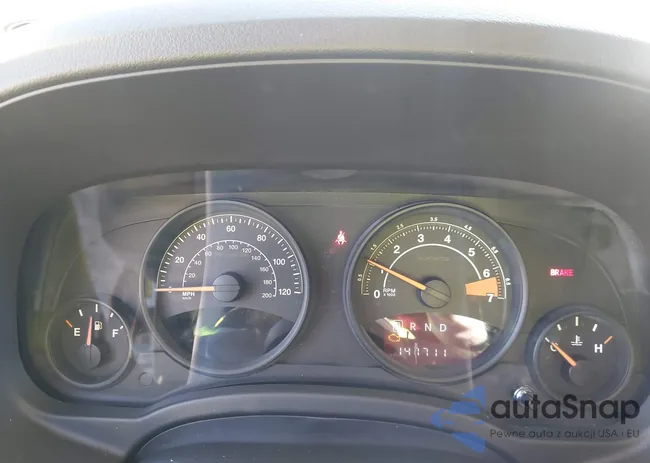 1C4NJPFB5FD318511: 43891906