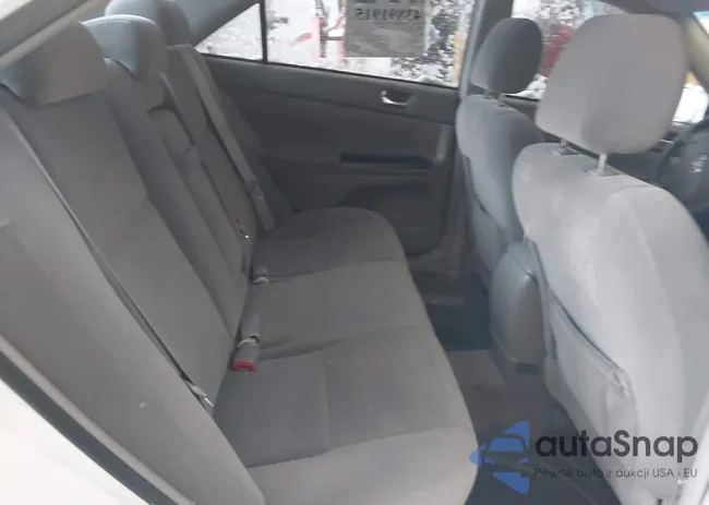 4T1BE30KX6U737233: 43891915