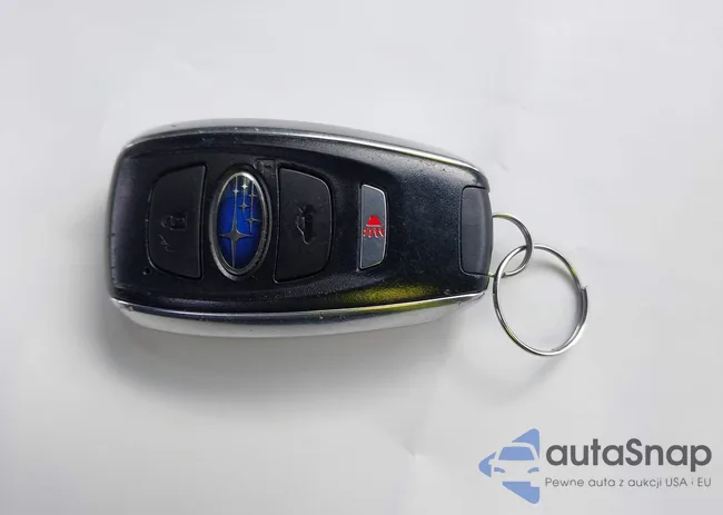 4S4BTAEC2L3192285: 43891918