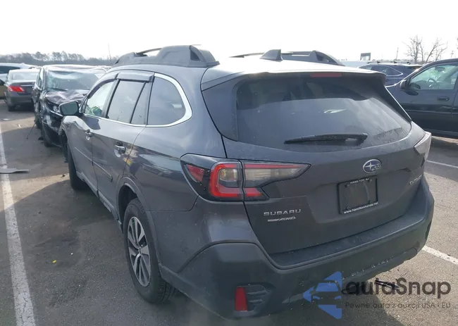 4S4BTAEC2L3192285: 43891918