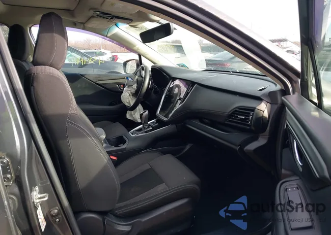 4S4BTAEC2L3192285: 43891918