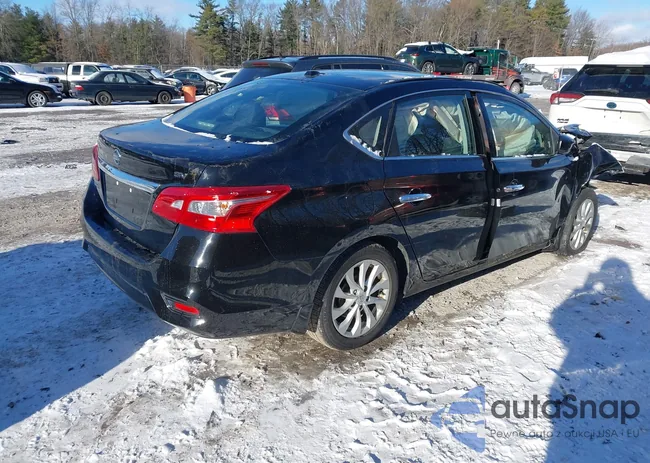 3N1AB7AP3JY229477: 43891922