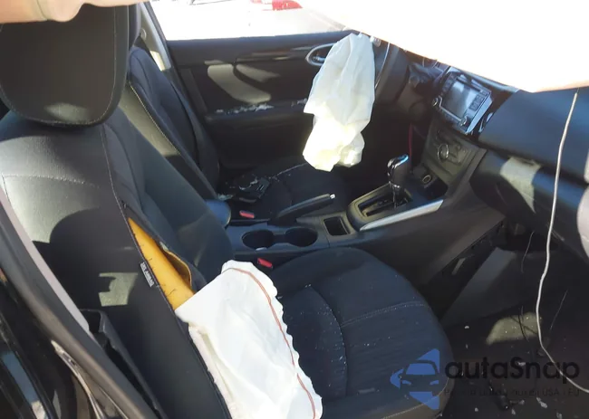 3N1AB7AP3JY229477: 43891922