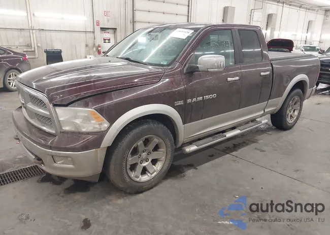 1C6RD7JT2CS285779: 43891928