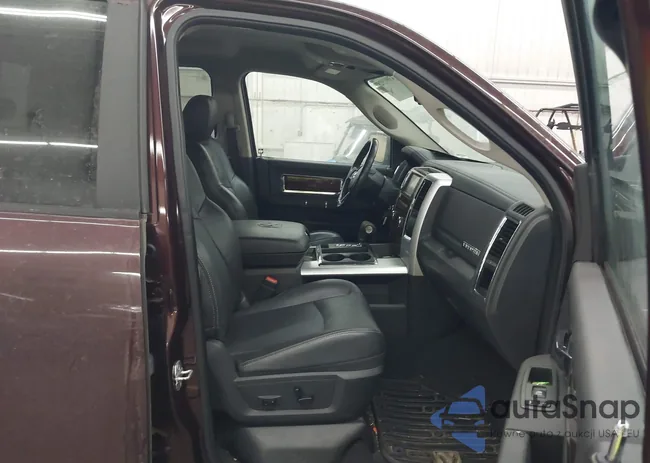 1C6RD7JT2CS285779: 43891928