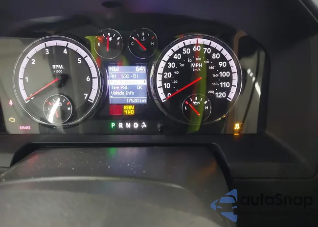 1C6RD7JT2CS285779: 43891928