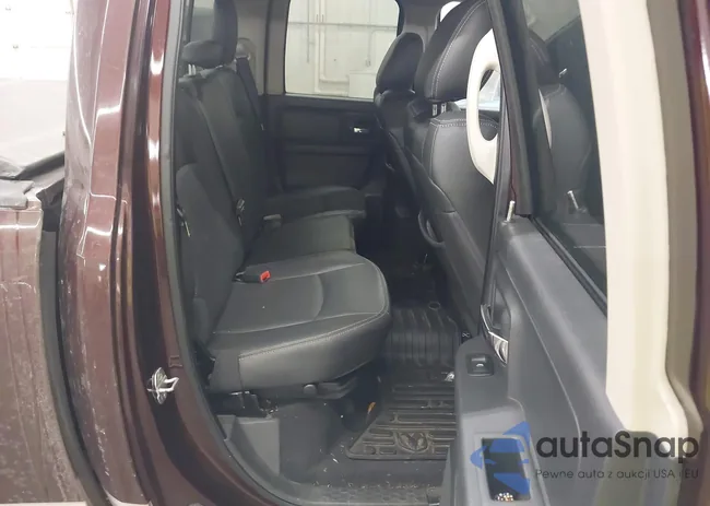 1C6RD7JT2CS285779: 43891928