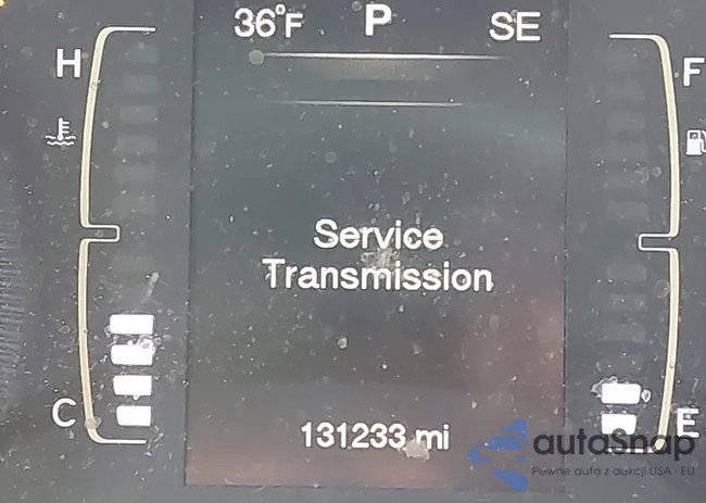 1C4PJMCB0GW256002: 43891940