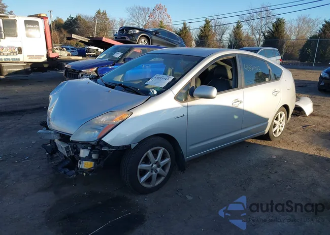 JTDKB20U287778742: 43891943