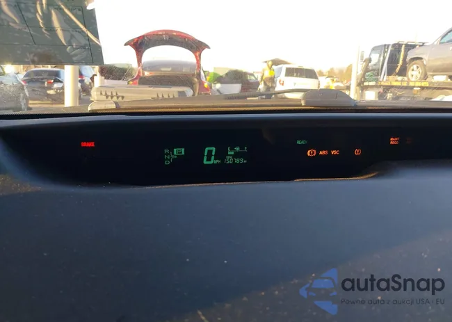 JTDKB20U287778742: 43891943