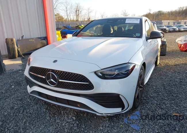 W1KAF4HB7NR067641: 43891948