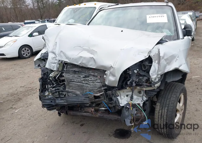 KM8JM12B18U731453: 43891949