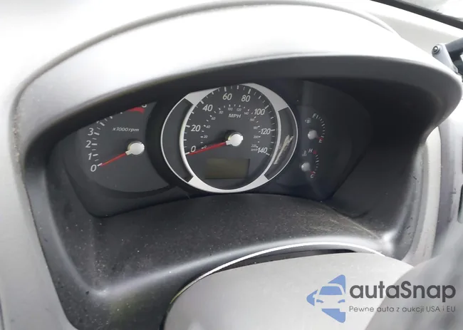 KM8JM12B18U731453: 43891949