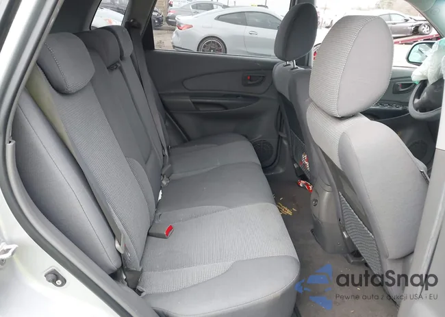 KM8JM12B18U731453: 43891949