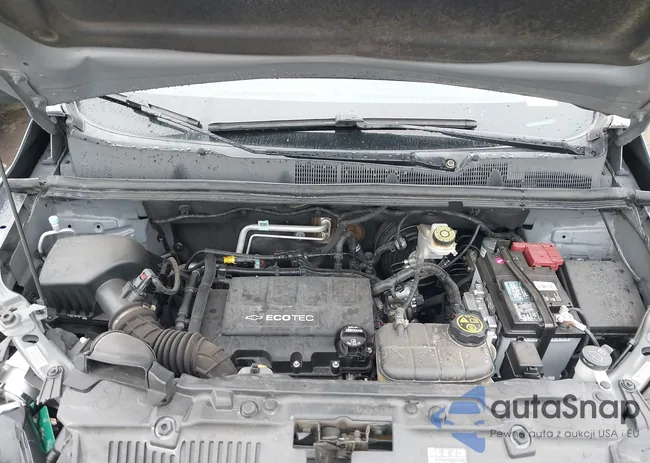 KL7CJPSBXKB792339: 43891953