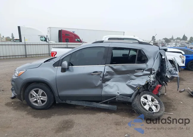 KL7CJPSBXKB792339: 43891953