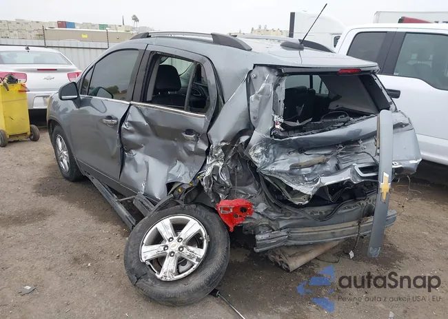 KL7CJPSBXKB792339: 43891953