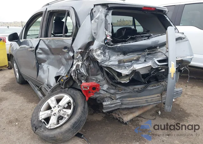 KL7CJPSBXKB792339: 43891953