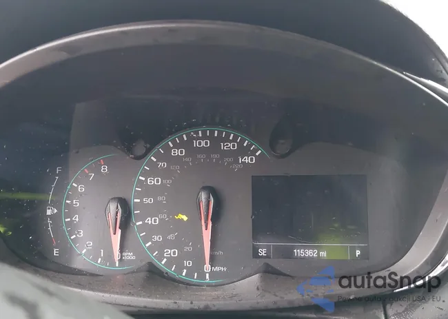 KL7CJPSBXKB792339: 43891953