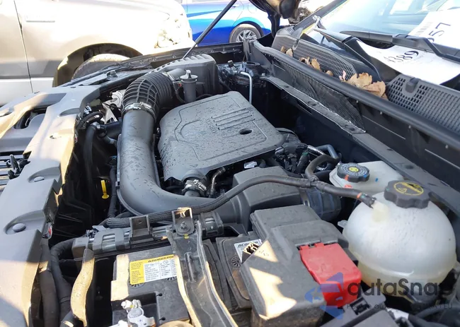 3GNKBCR47SS201486: 43891957