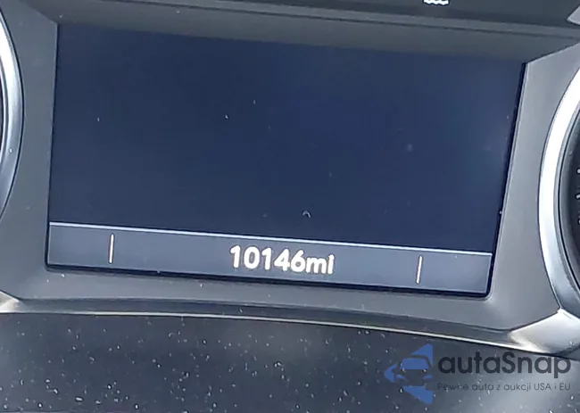 3GNKBCR47SS201486: 43891957