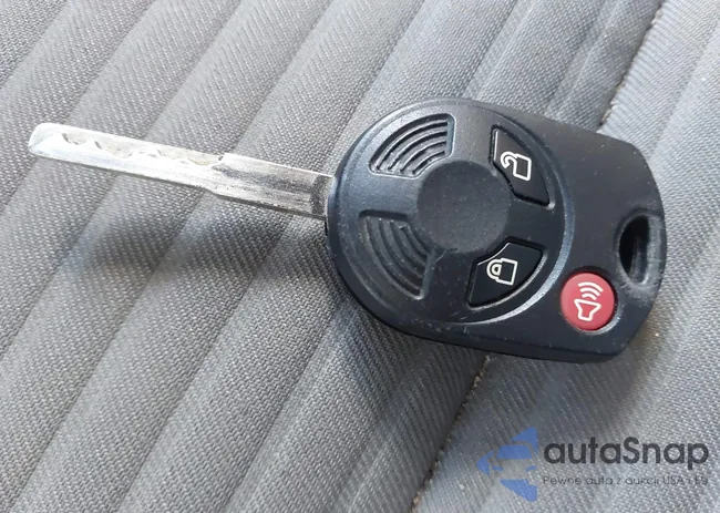 1FMCU0GD1JUB47699: 43891959