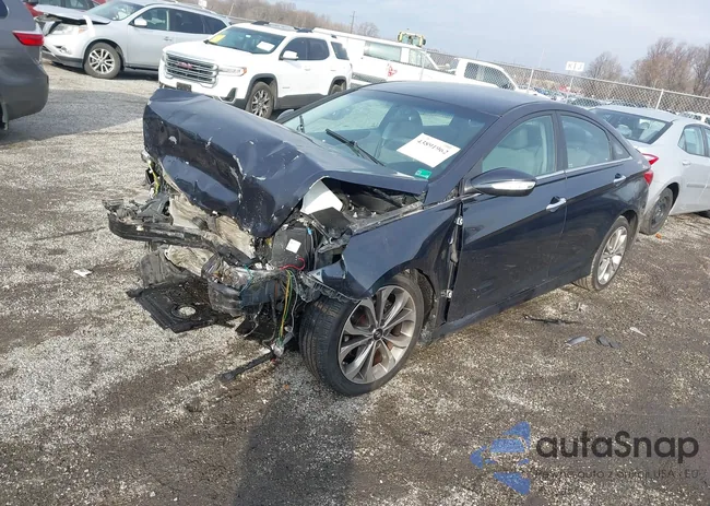 5NPEC4AC7EH887300: 43891962