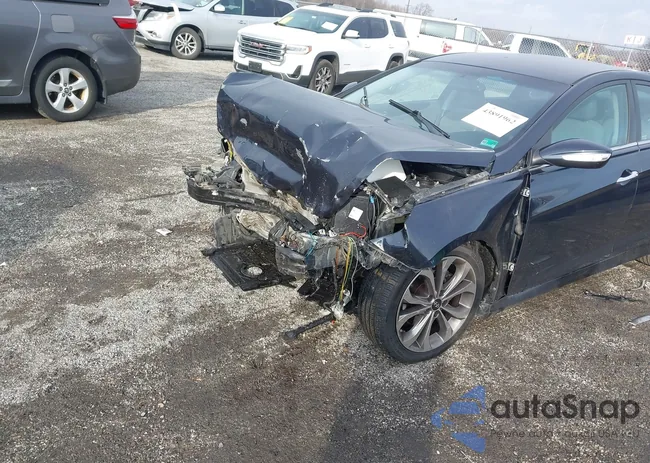 5NPEC4AC7EH887300: 43891962