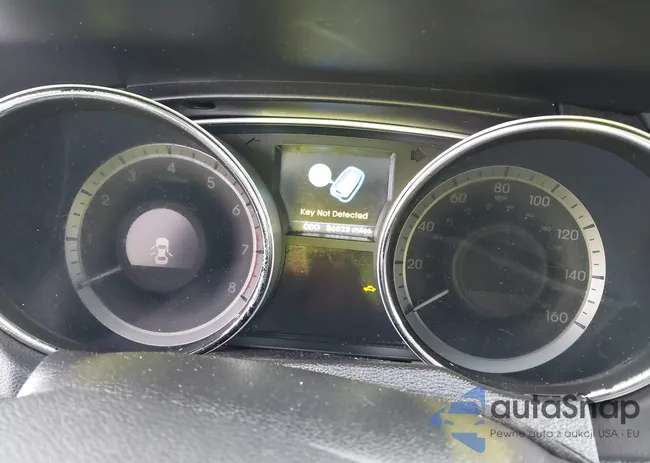 5NPEC4AC7EH887300: 43891962