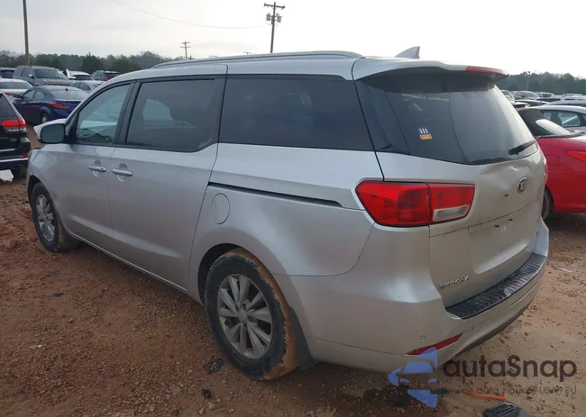 KNDMB5C12G6198052: 43891968