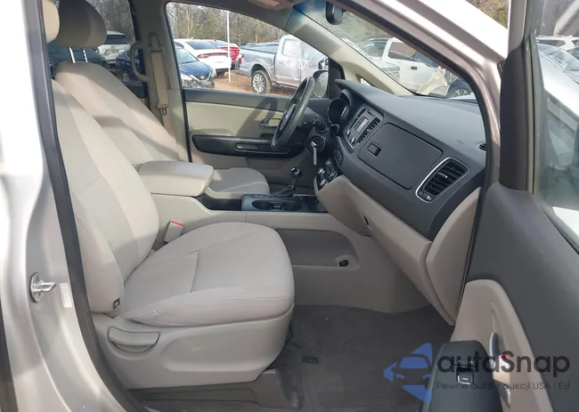 KNDMB5C12G6198052: 43891968