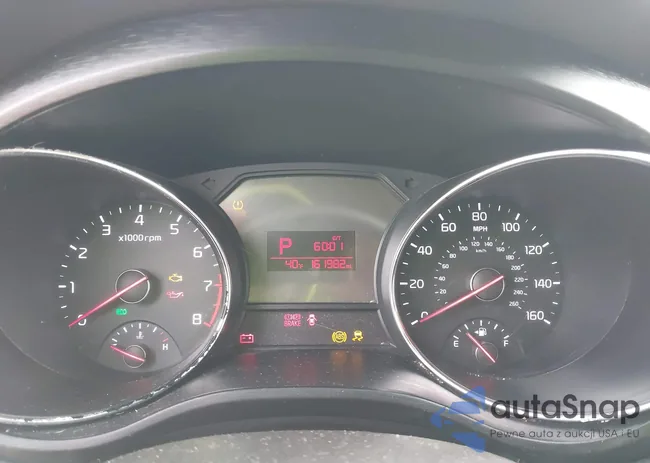 KNDMB5C12G6198052: 43891968