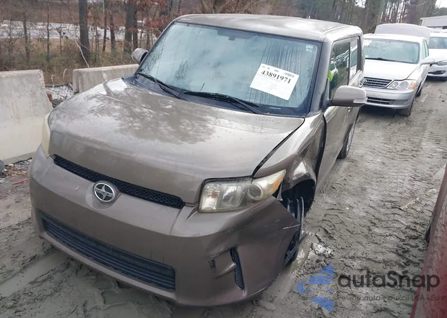 JTLZE4FE8B1121198: 43891971