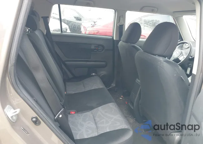 JTLZE4FE8B1121198: 43891971