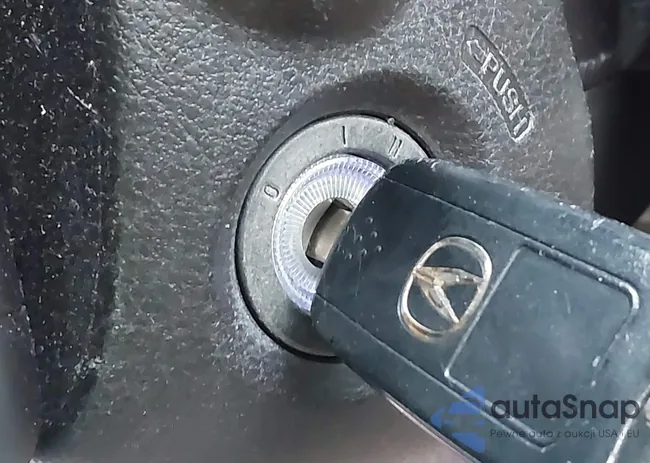 JH4CU2F69AC010534: 43891972