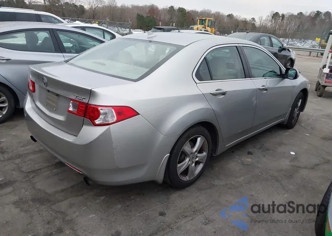 JH4CU2F69AC010534: 43891972