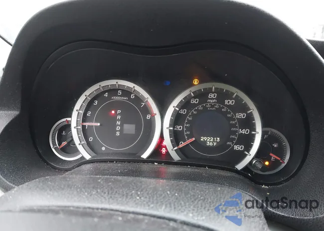 JH4CU2F69AC010534: 43891972