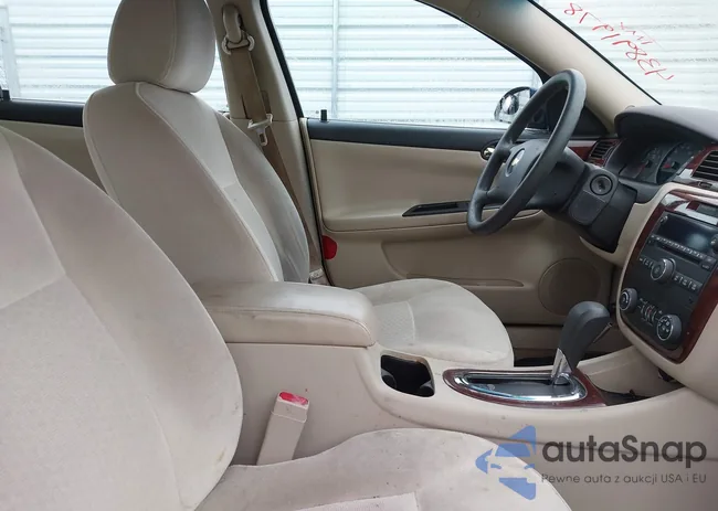 2G1WB57K791160847: 43891978