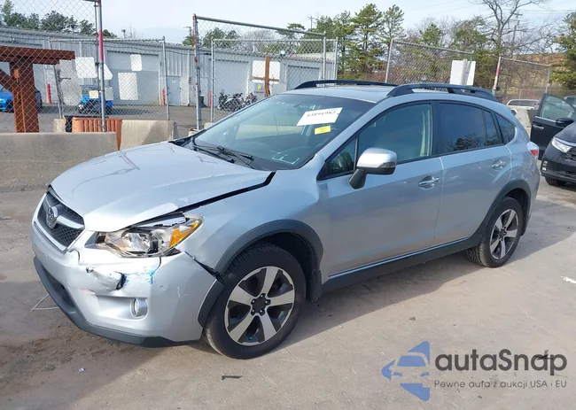 JF2GPBKC3EH330464: 43891982